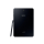 SAMSUNG Galaxy Tab S3 SM-T820NZKAXEO black - 353912 - zdjęcie 3